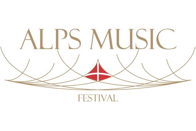 Alps Music Festival_Manigod - OT de Manigod