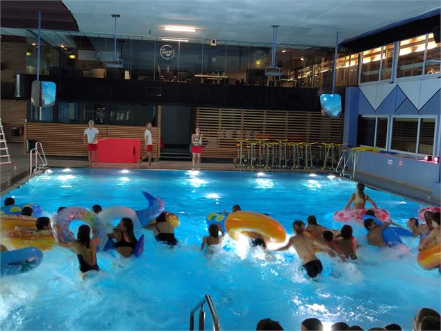 pool_party_course_ados - mairie_megeve