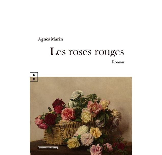 Les roses rouges
