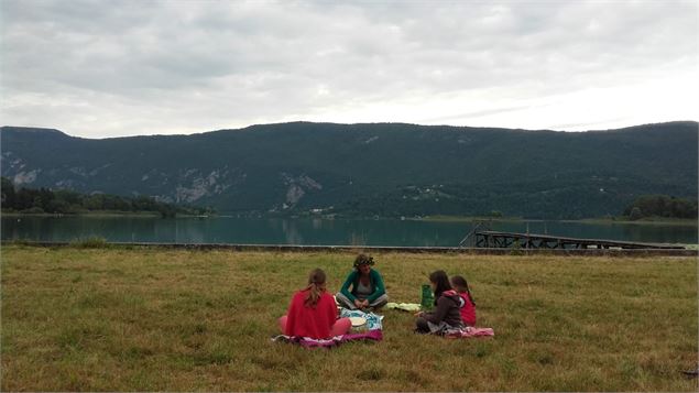 photo-prestataire -