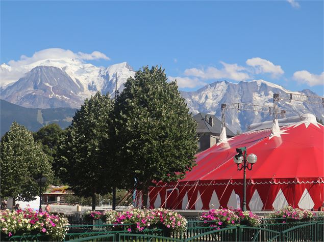 Festival