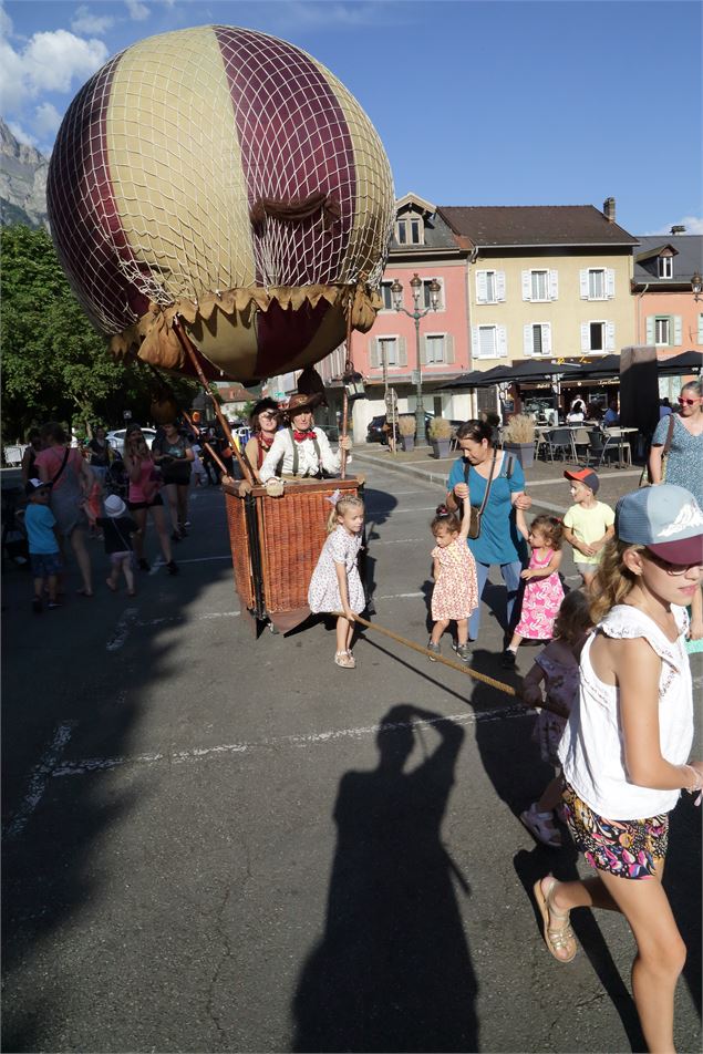 Festival