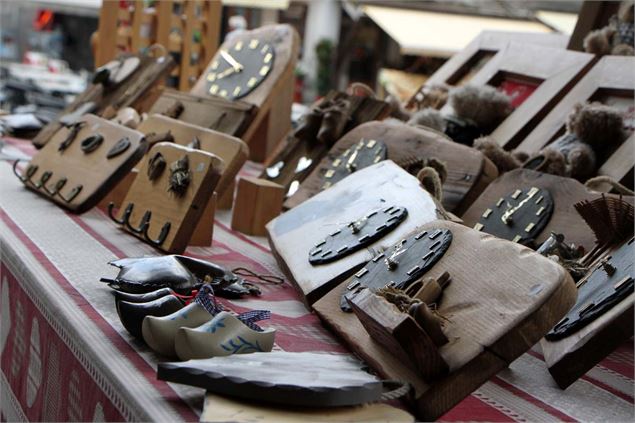 Artisans d'Art - Christine Renard