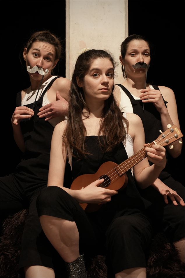 spectacle - libre de droit
