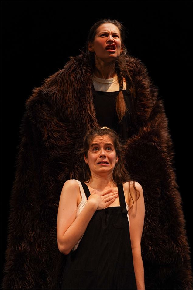 spectacle - libre de droit