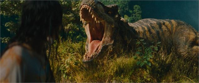 image du film