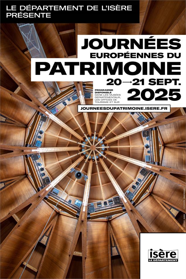 affiche-jep-isere-2025.jpg - © Susanne et Daniel Fibbi-Aeppli, Grandson - Musée romain de Lausanne-V