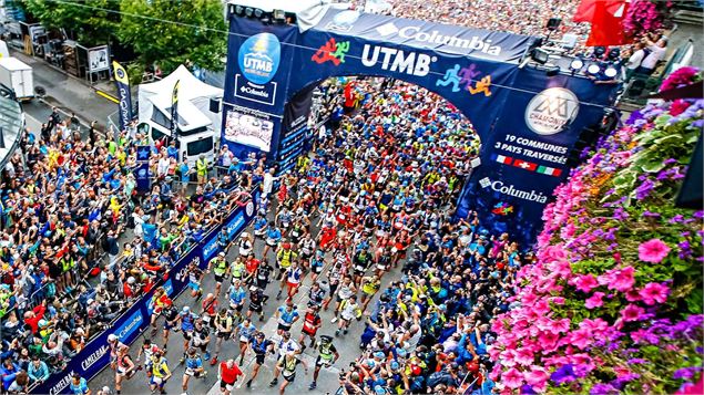 utmb