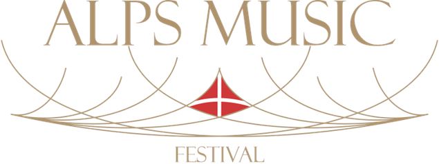 Alps Music Festival