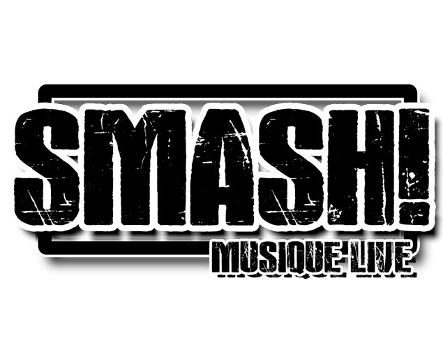 Smash! - ©Smash!