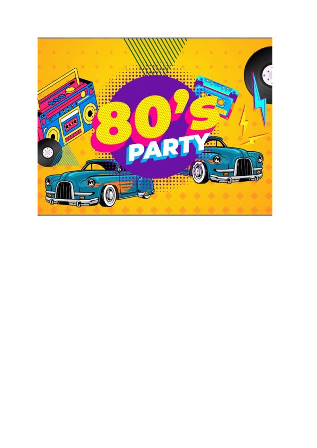 illustration - ©kiberstalker - Pixabay