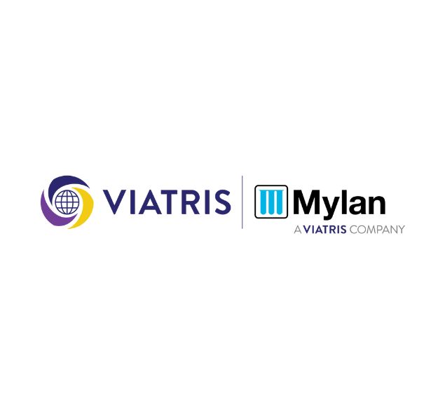 Découverte de l'entreprise Viatris - Mylan Laboratoires_Châtillon-sur-Chalaronne