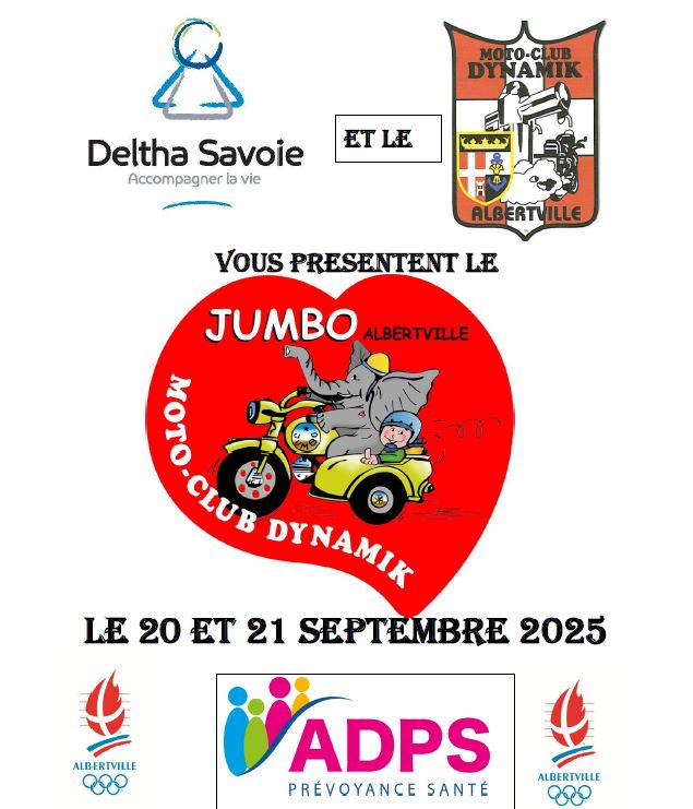 Passage des side-cars du Jumbo Albertville 2025_Cordon - ©Pixabay