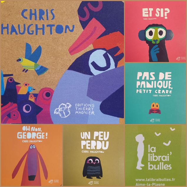 Animation jeux_Aime-la-Plagne - Adeline BES
