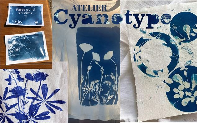 atelier arts plastiques - pixabay.com
