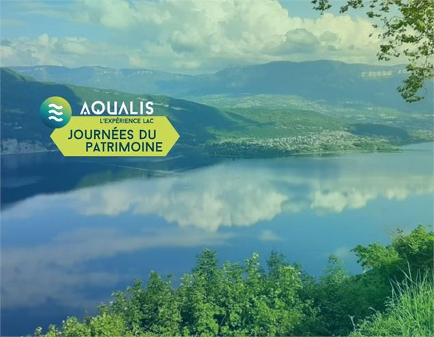 jepaqualisaixlesbainsrivieradesalpes - Aqualis