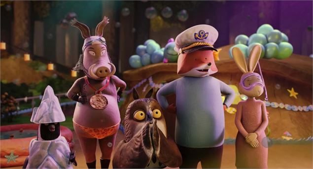 image du film 