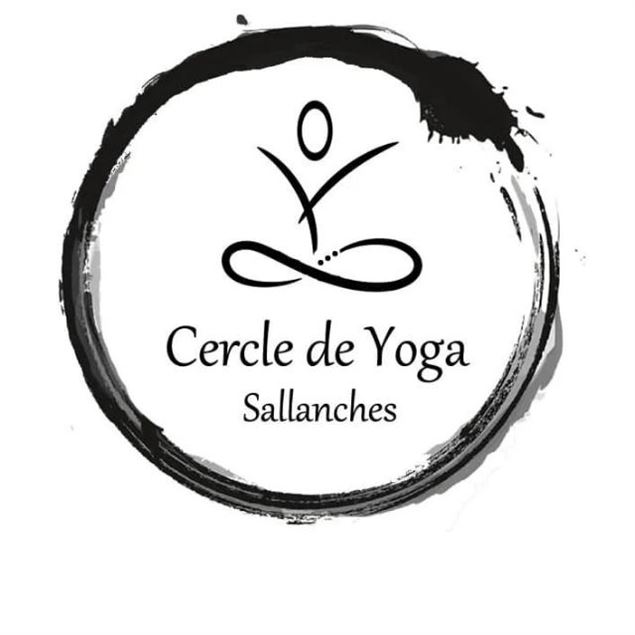 Cous de yoga_Sallanches