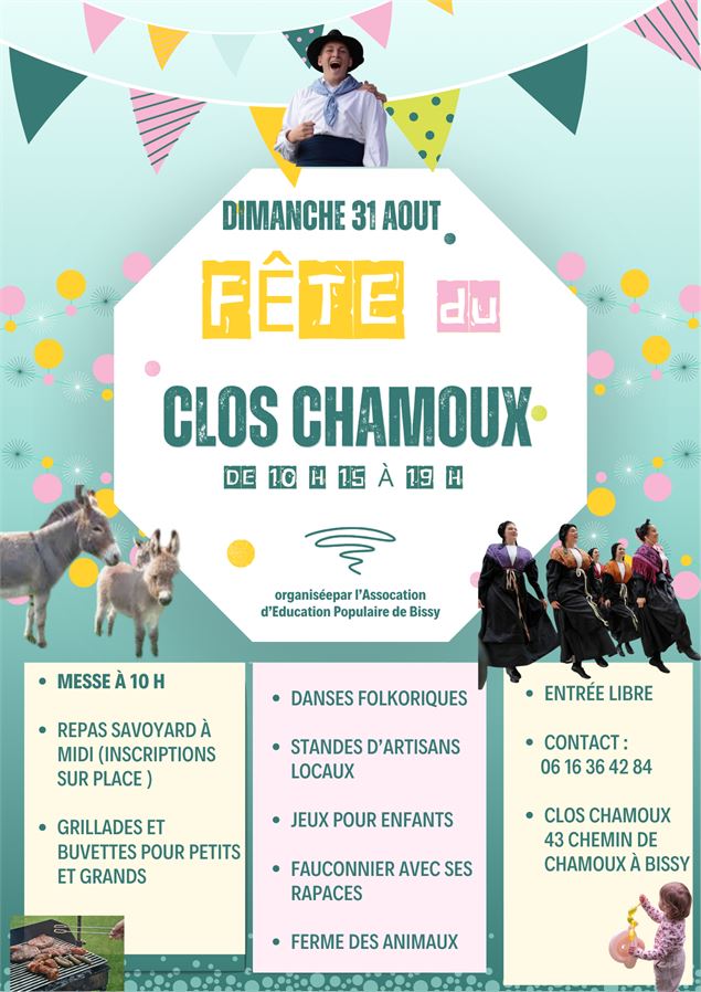 affiche - Antoni Jusko