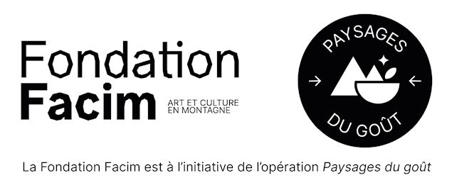 Les rencards de l'Observatoire : Bye bye tartiflette : se nourrir en Savoie au Moyen Age_Sallanches