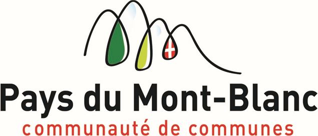Les rencards de l'Observatoire : Bye bye tartiflette : se nourrir en Savoie au Moyen Age_Sallanches