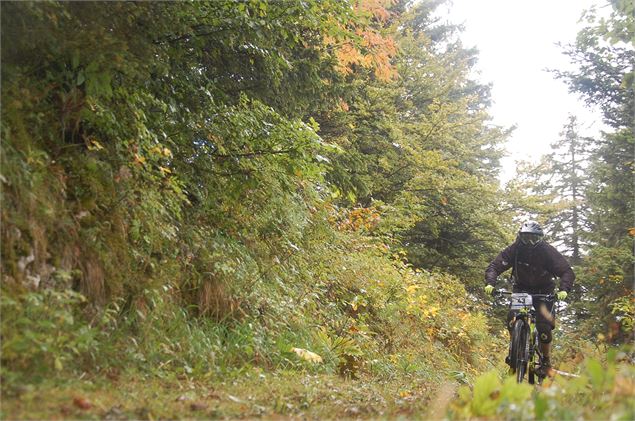 Enduro 2015 - otmj