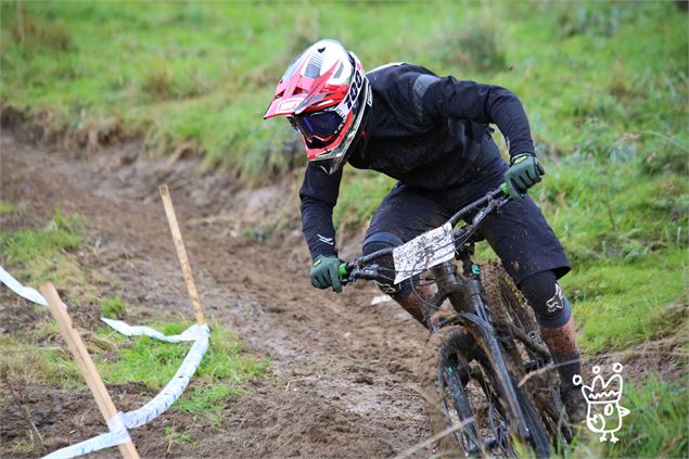 Enduro 2017 - otmj