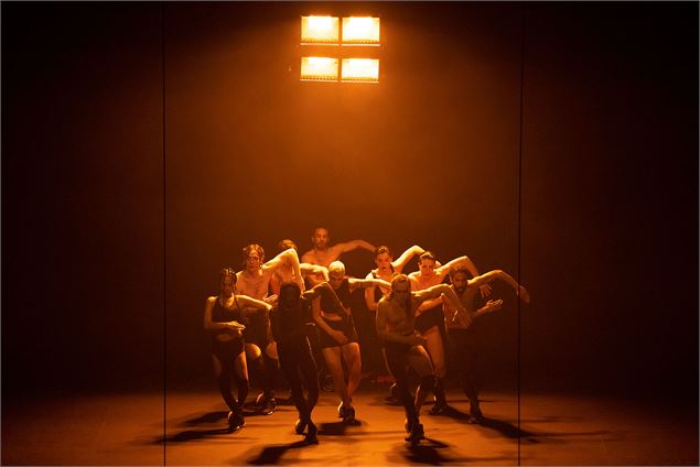 Carcaça - Marco da Silva Ferreira_Annecy - © José Caldeira