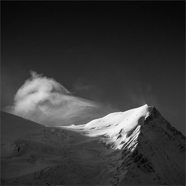 EXPOSITION PHOTOGRAPHIES 