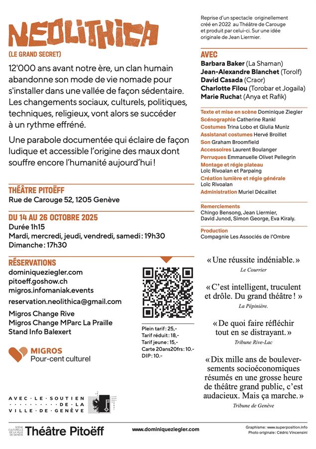 Flyer verso .jpg