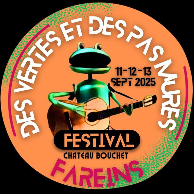 logo - 
