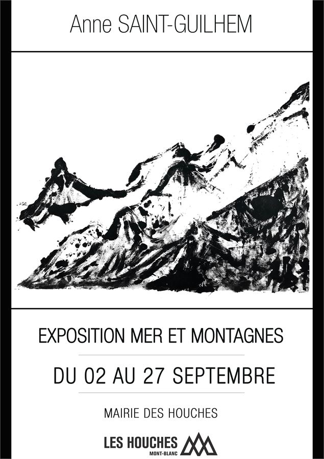 Exposition 