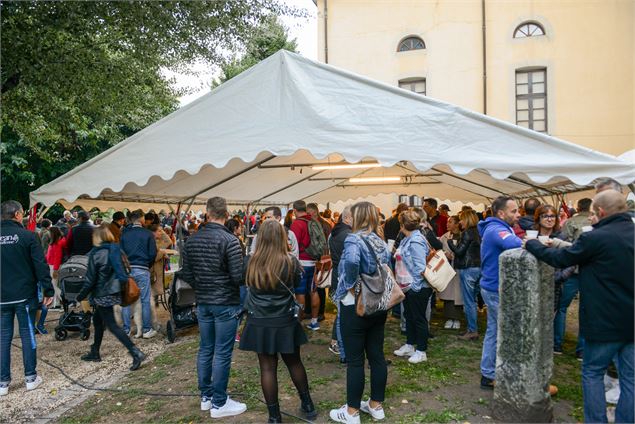 public - PDOMPNIER
