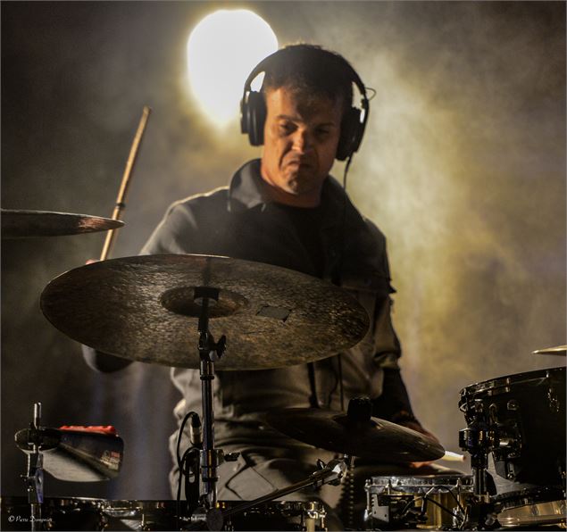 sebastien necca - PDOMPNIER