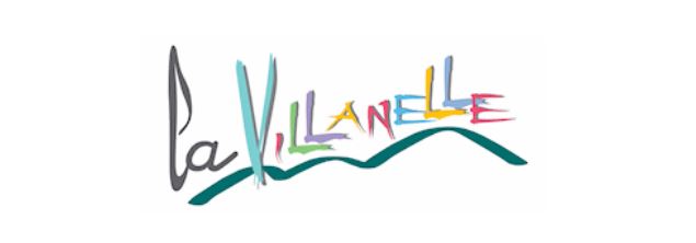 JOURNEES DU PATRIMOINE_Valserhône