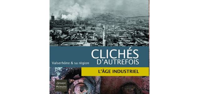 JOURNEES DU PATRIMOINE_Valserhône