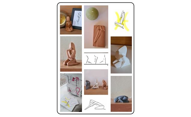 Exposition Isabelle Jamson p3