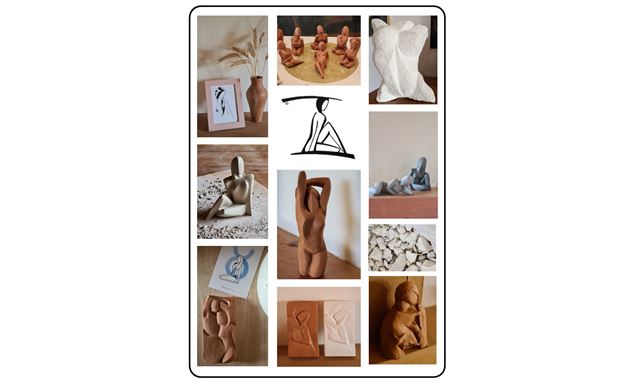 Exposition Isabelle Jamson p4