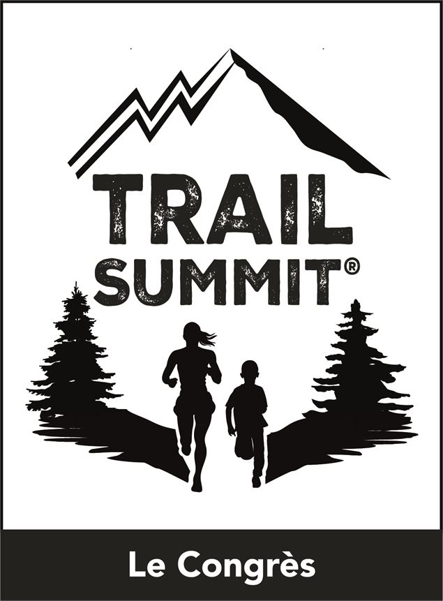 Trail Summit - @ECOLEDETRAIL