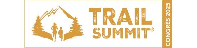 Trail Summit - @ECOLEDETRAIL