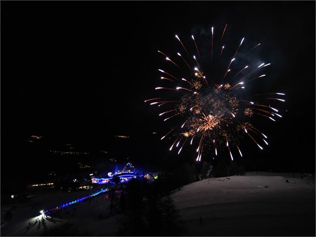 Karellis Show_Les Karellis