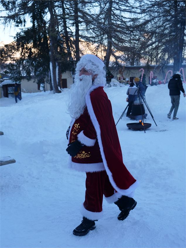 Fééri'K_Les Karellis