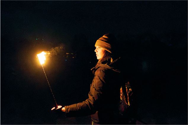 La Taimoninch_Saint François Longchamp