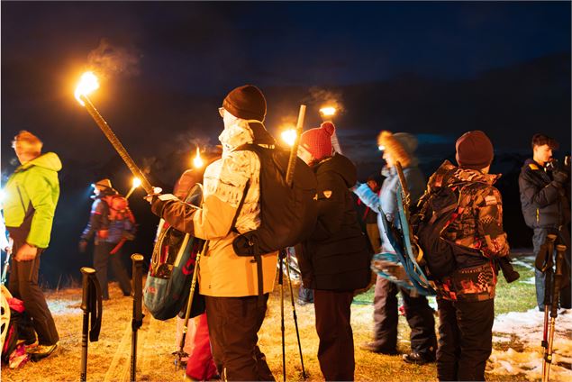 La Taimoninch_Saint François Longchamp