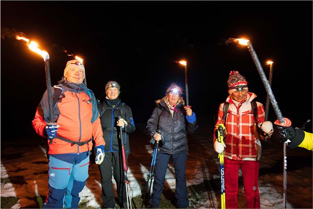 La Taimoninch_Saint François Longchamp