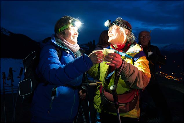 La Taimoninch_Saint François Longchamp