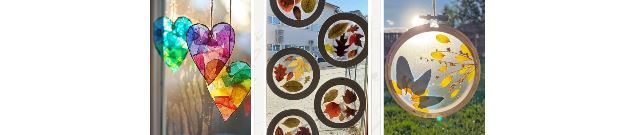 Les Petits Princes de l'Automne_Megève - TT