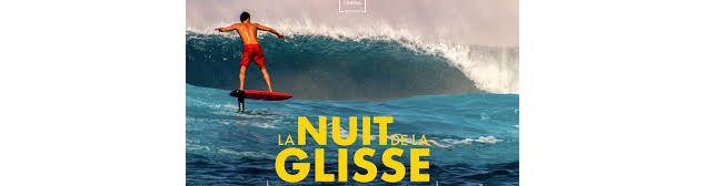 La nuit de la glisse 2025 - La nuit de la glisse 2025_Annecy