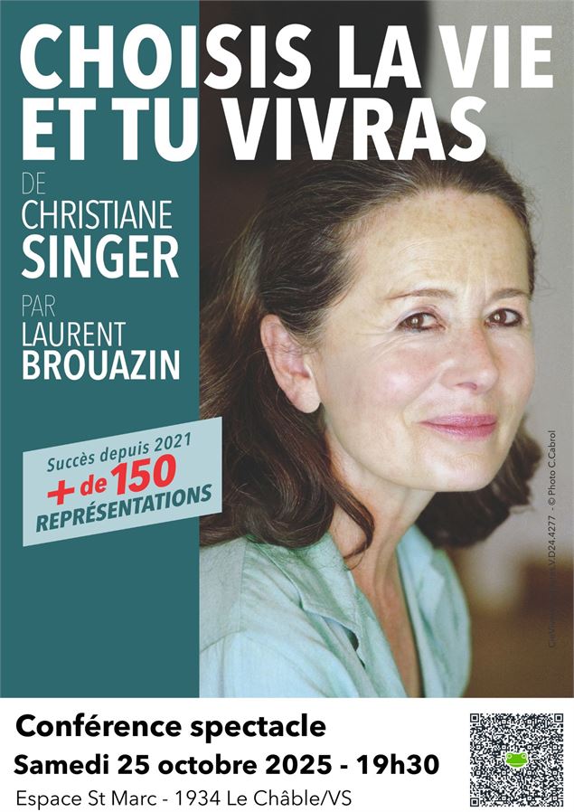 Synergie-Santé_Val de Bagnes