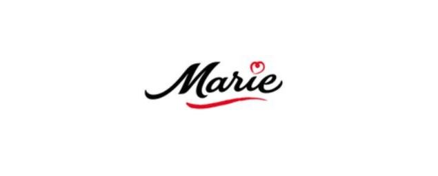 Dans les coulisses de l'entreprise Marie Frais_Viriat - OTGBA